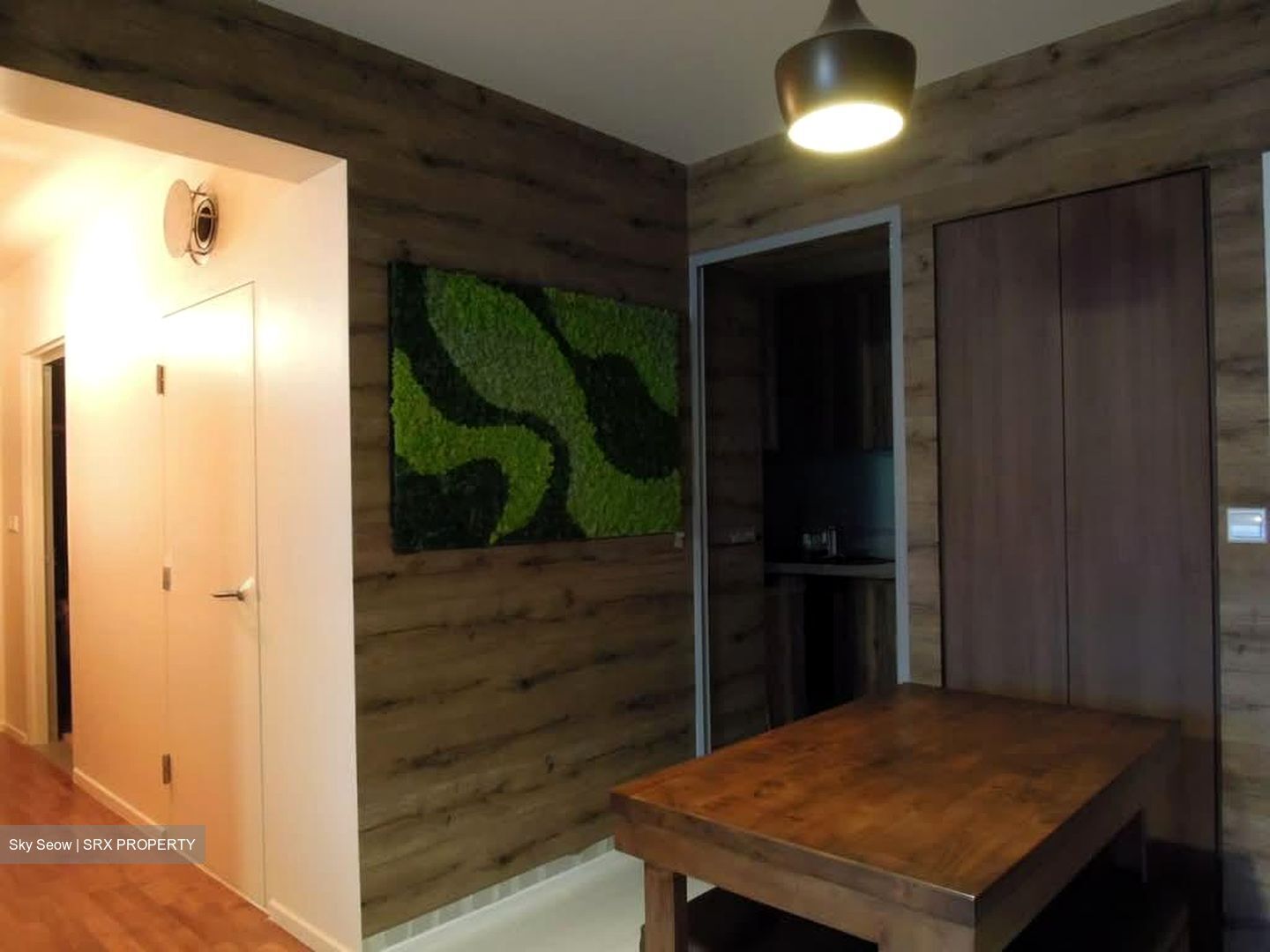 Blk 308A Waterway Terraces I (Punggol), HDB 4 Rooms #566525841